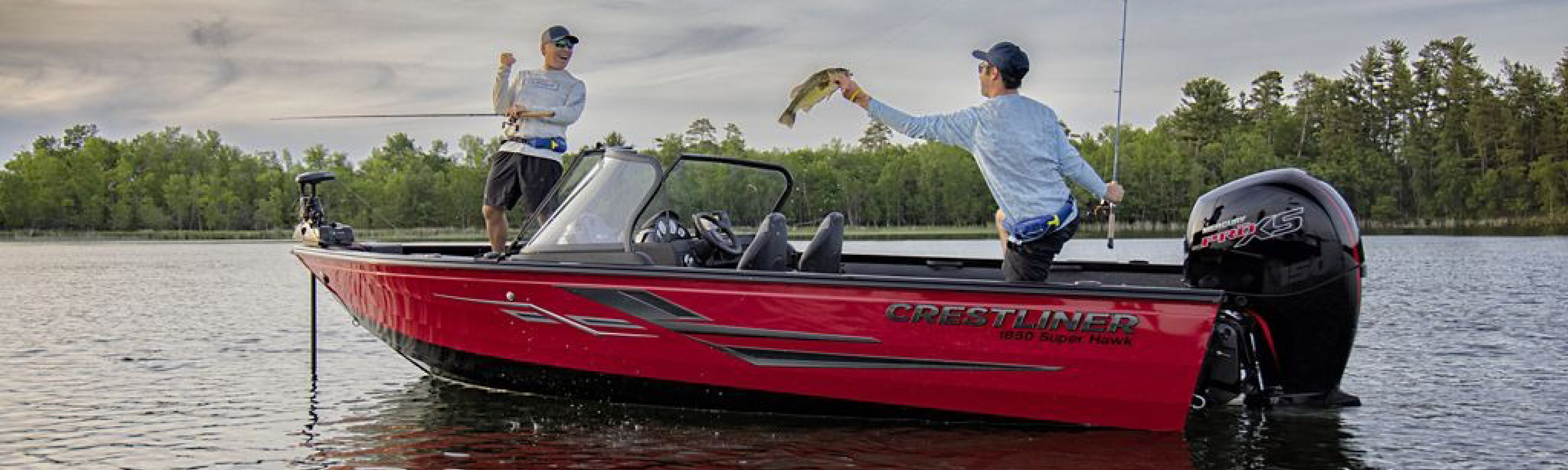 Storage Leaders RPM Kalamazoo Michigan