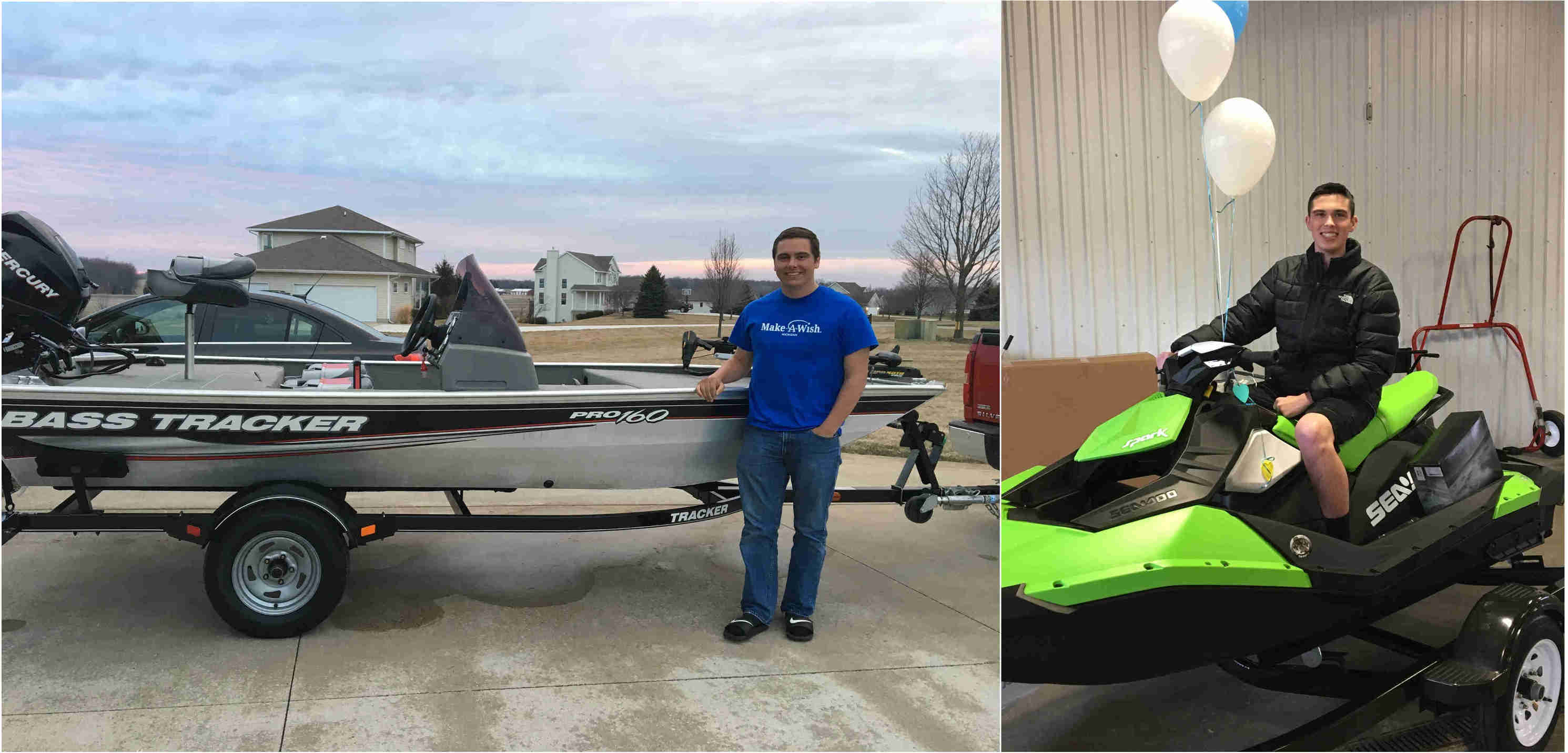 Adopt-A-Highway! May 2018