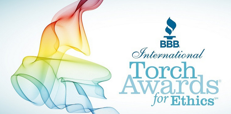 Check Out New Features On LeadersRPMShop.com! February 2018