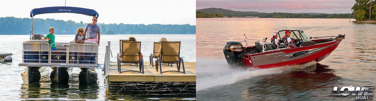 Giving Back! August 2018