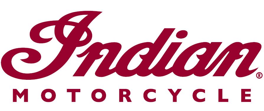 Indian Motorcycle® of Kalamazoo - Press Release! October 2016