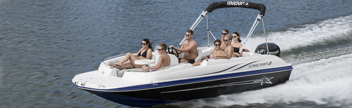 Make-A-Wish Opportunity! April 2018