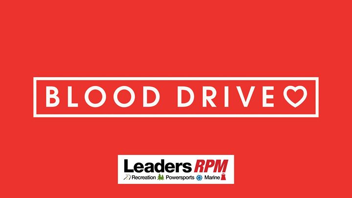 Moving and Growing! September 2018