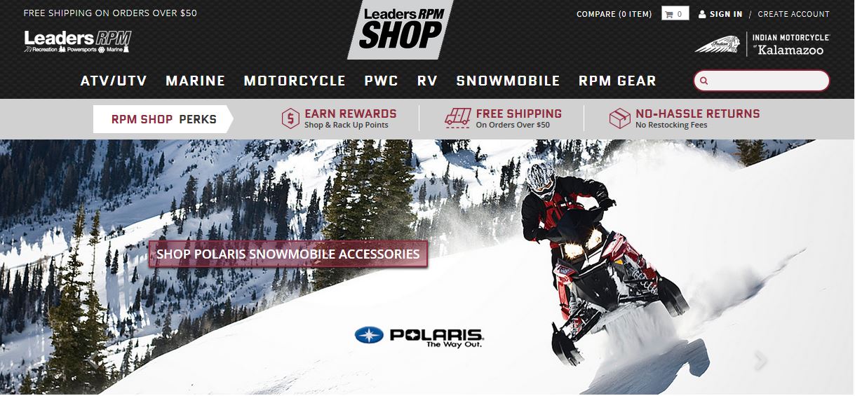 The Earth is MOVING! February 2017