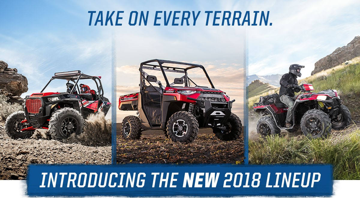 Winterization, Storage, and Tips! September 2017