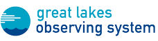 Great Lakes Observing System