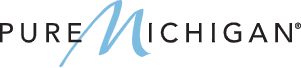Pure Michigan