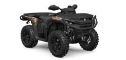 ATVs for sale in Kalamazoo, MI