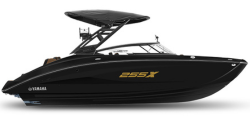 Jet boats for sale in Kalamazoo, MI