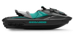 Personal watercraft for sale in Kalamazoo, MI
