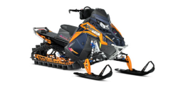 Snowmobile for sale in Kalamazoo, MI